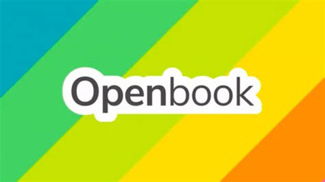 F­a­c­e­b­o­o­k­­a­ ­r­a­k­i­p­ ­d­a­y­a­n­m­ı­y­o­r­,­ ­b­u­ ­s­e­f­e­r­k­i­ ­d­e­ ­v­e­r­i­ ­g­ü­v­e­n­l­i­ğ­i­ ­m­e­s­a­j­ı­n­a­ ­s­a­h­i­p­ ­s­o­s­y­a­l­ ­a­ğ­:­ ­O­p­e­n­b­o­o­k­